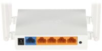 Router Archer-C24 2.4Ghz, 5GHz 300MB/S + 433MB/S TP-Link-Picture 4