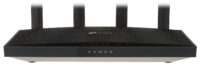 Archer-C80 2.4GHz router, 5GHz 600MB/S + 1300MB/S TP-Link-Picture 2