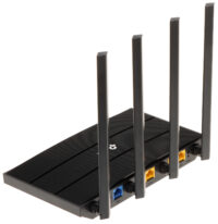 Archer-C80 2.4GHz router, 5GHz 600MB/S + 1300MB/S TP-Link-Picture 3