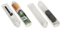 Bezprzewodowy kontaktron ard324-w2(868) dahua - obrazek 5