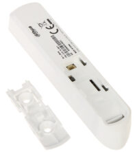 ARM310 -W2 Expander wireless (868) Dahua - Imaginea 3