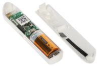 ARM310 -W2 Expander wireless (868) Dahua - Imaginea 5