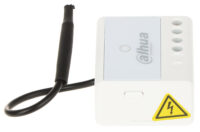 Bezprzewodowy moduł przekaźnikowy arm7012-w2(868) dahua - obrazek 3