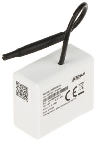 Bezprzewodowy moduł przekaźnikowy arm7012-w2(868) dahua - obrazek 4