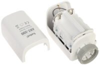 ART -200 ART -200 ABAX2 SATEL SATEL TERMOSTATIC Cap Termostatic -Imaginea 5