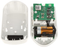 ART-ARC3000H-03-GW2 (868) Dahua-Picture 7 Kit d&#39;alarme