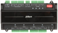 ASC2204B -S Dahua Access Controller - Bild 4