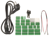 ASC2204C -D Dahua Access Controller - obrázok 11