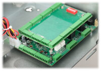 ASC2204C -D Dahua Access Controller - obrázok 3