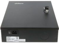 ASC2204C -D Dahua Access Controller - obrázok 5