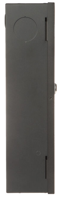 ASC2204C -D Dahua Access Controller - obrázok 7