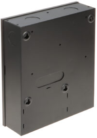 ASC2204C -D Dahua Access Controller - obrázok 8