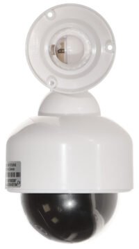 Kamera figurína ASD-127/LED-V2-Picture 4