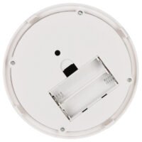 Kamera figurína ASD-127/LED-V2-Picture 3