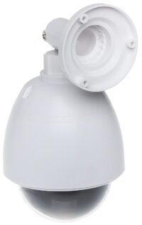 Kamera figurína ASD -127/LED - obrázek 3