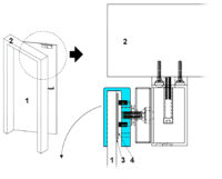 U u ASF280U dahua - 3. kép