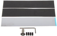 U u ASF280U dahua - 4. kép