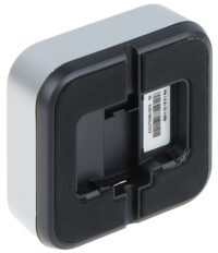 Čítačka odtlačkov prstov + RFID ASM101A Dahua - obrázok 4