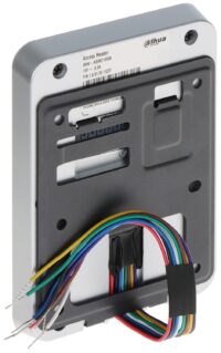 ASR2100A Dahua proximity reader - Picture 4
