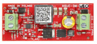 ASUC-30-480-of DC/DC Atte converter module-Picture 4