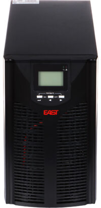 UPS ATPAS3000/3-LCD 3000VA East Potence Suministre 2