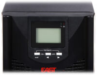 UPS ATPAS3000/3-LCD 3000VA East Power Servforme 3
