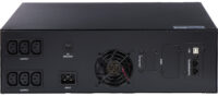 UPS AT UPS3000R-RACK 3000VA EAST POWER SUMPLIO 4