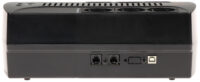 Zasilacz ups at-ups650-plus 650va east - obrazek 3