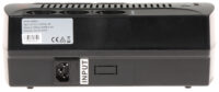 Zasilacz ups at-ups650-plus 650va east - obrazek 4