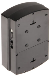 Zasilacz ups at-ups850-plus 850va east - obrazek 5