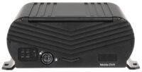 Rejestrator mobilny ahd ate-d0401ef-t2 4 kanały autone - obrazek 3