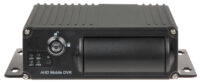 AHD ATE-D04SD-T2 Mobile Records 4 Autone channels-Picture 3