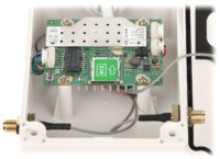 4G LTE +ATE -G1CHCHCH 150MB/s Autone - Picture 3