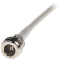 Панель антена ATK-KPV/LTE-7/10 GSM/DCS/UMTS/WLAN/LTE-PICTURE 3