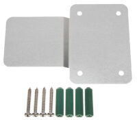 Панель антена ATK-KPV/LTE-7/10 GSM/DCS/UMTS/WLAN/LTE-PICTURE 5