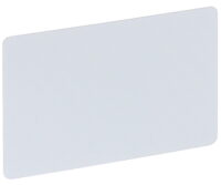 Карта помсти rfid atlo -308 13.56mhz ul - малюнок 1
