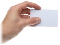 Карта помсти rfid atlo -308 13.56mhz ul - малюнок 2