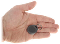 RFID ATLO -537NR/G - Immagine 3