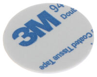 RFID TAG ATLO -617 - 2. kép