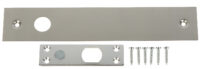 Rygiel elektromagnetyczny atlo-eb-1 rewersyjny - obrazek 6