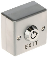 Atlo-KB-18 key switch-Picture 1