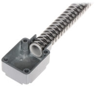 ATLO-KP-16X400 CABLE COVER-PICTER 3