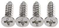 Kabelinio dangtis įdedamas į „ATLE-KPS-21X262/Sheel Profile-Phile 3“