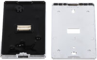 ATLO-KRMD-520 CIPHERS-PICTURE 5