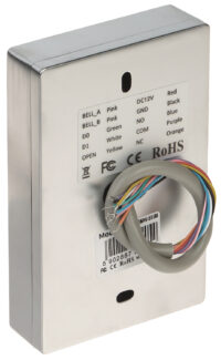 Atlo-KRMW-555M TUYA SMART WI-FI CIPHERS-PICTURE 3