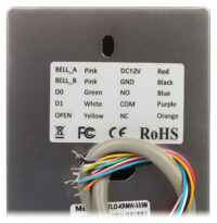 Atlo-KRMW-555M TUYA SMART WI-FI CIPHERS-PICTURE 4