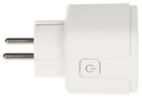 Wi-Fi intelligent ATLO-P1-EWELINK, Ewelink-Picture 3