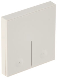 Double Intelligent Atlo-BBRC-White-Ewelink Ewelink-Picture 1