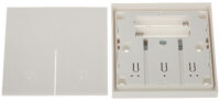 Double Intelligent Atlo-BBRC-White-Ewelink Ewelink-Picture 3