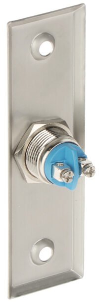 Atlo-PS-1 door opening button-picture 3